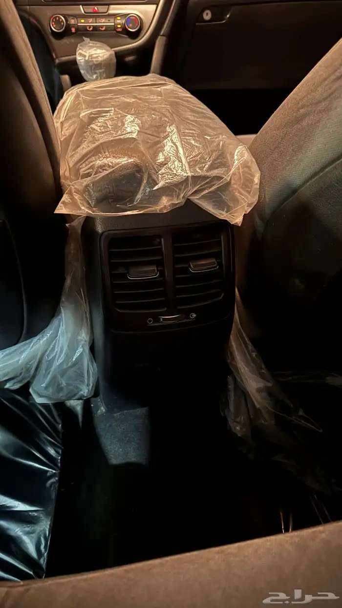 اوبتيما 2015 11