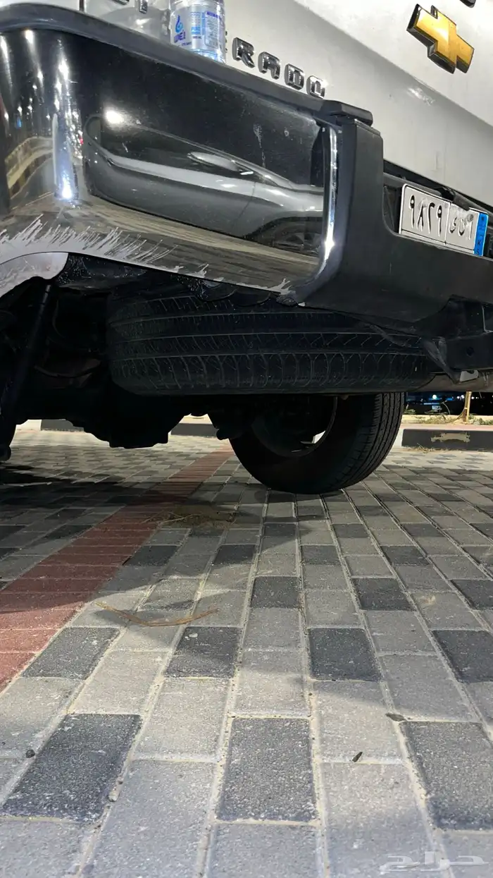 سلفرادو 2013 21