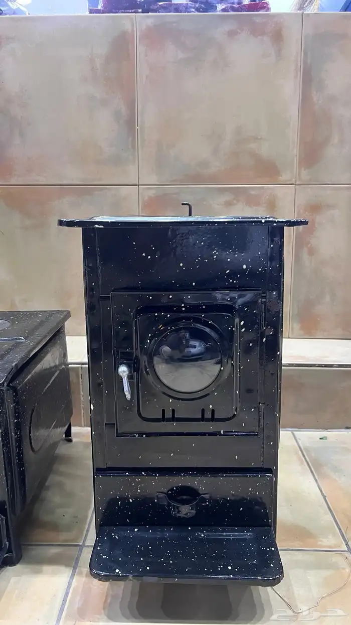 مدافىء دفايات جملة 7