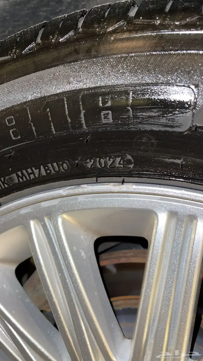 فورد ماركيز 36