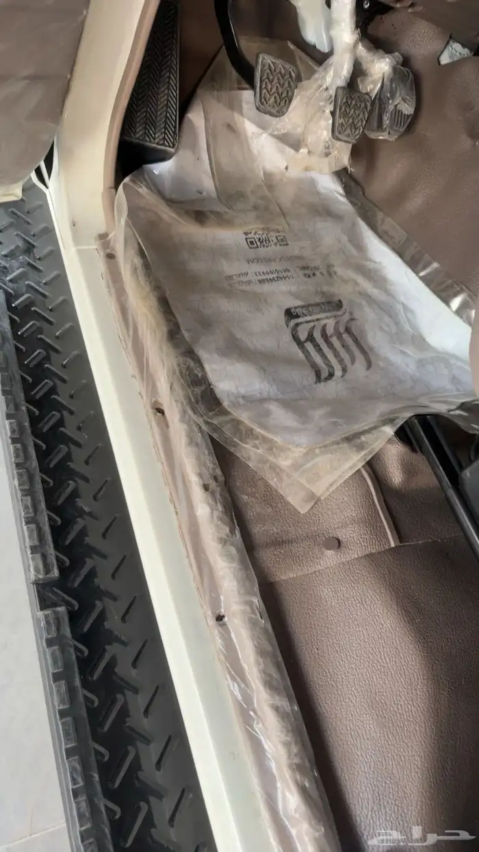 جيب ربع 2024 بوليس وارد وليد 12