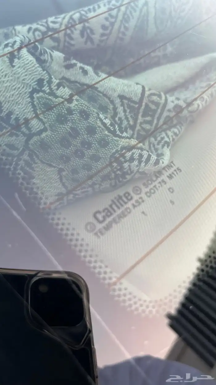 فورد كراون فكتوريا 2011 13