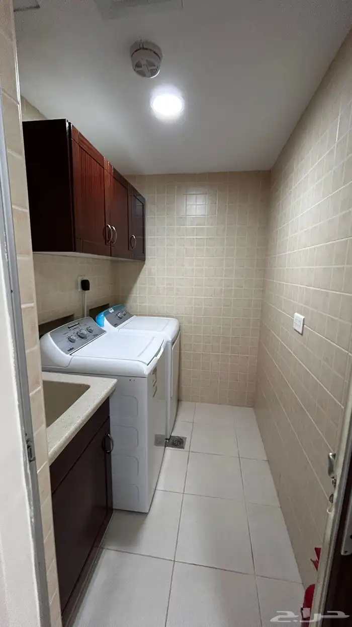 فيلا A1 للبيع في جلمودة قريبه من الخدمات 10