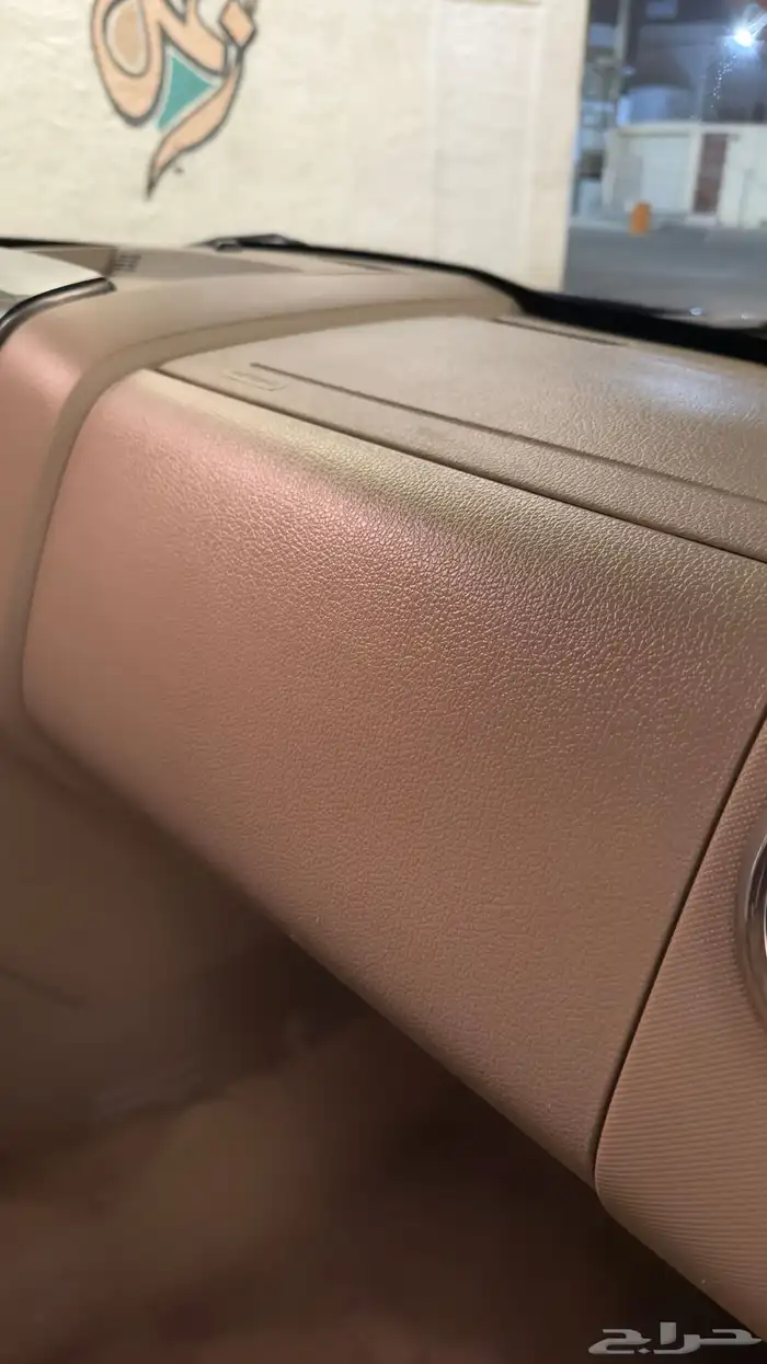 اكسبلور 2009 دبل سعودي بحاله الوكاله 30