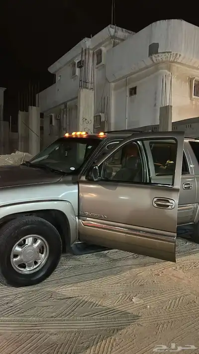 جمس سوبر بان 2003 قير مكينه شرط index