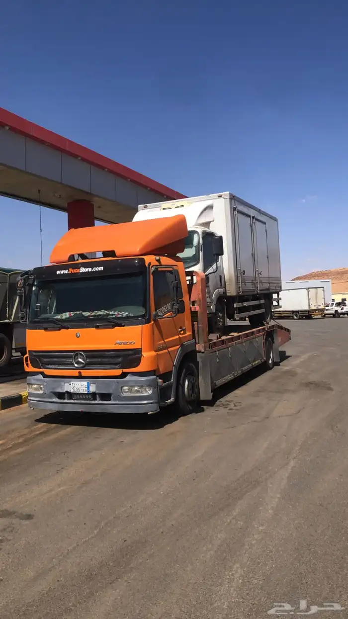 لوبد مسكس تبوك 4