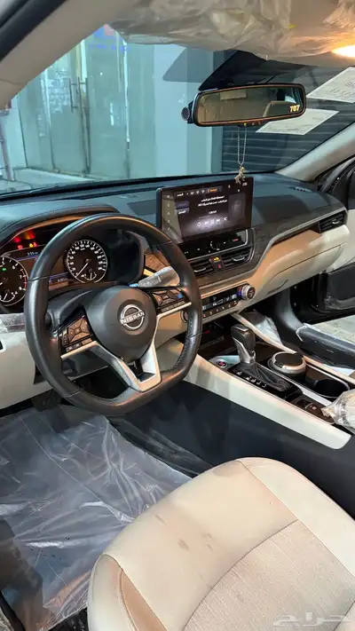 التيماء 2024 للتنازل index