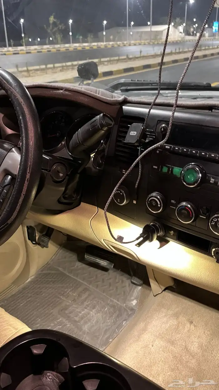 سلفرادو 2013 15