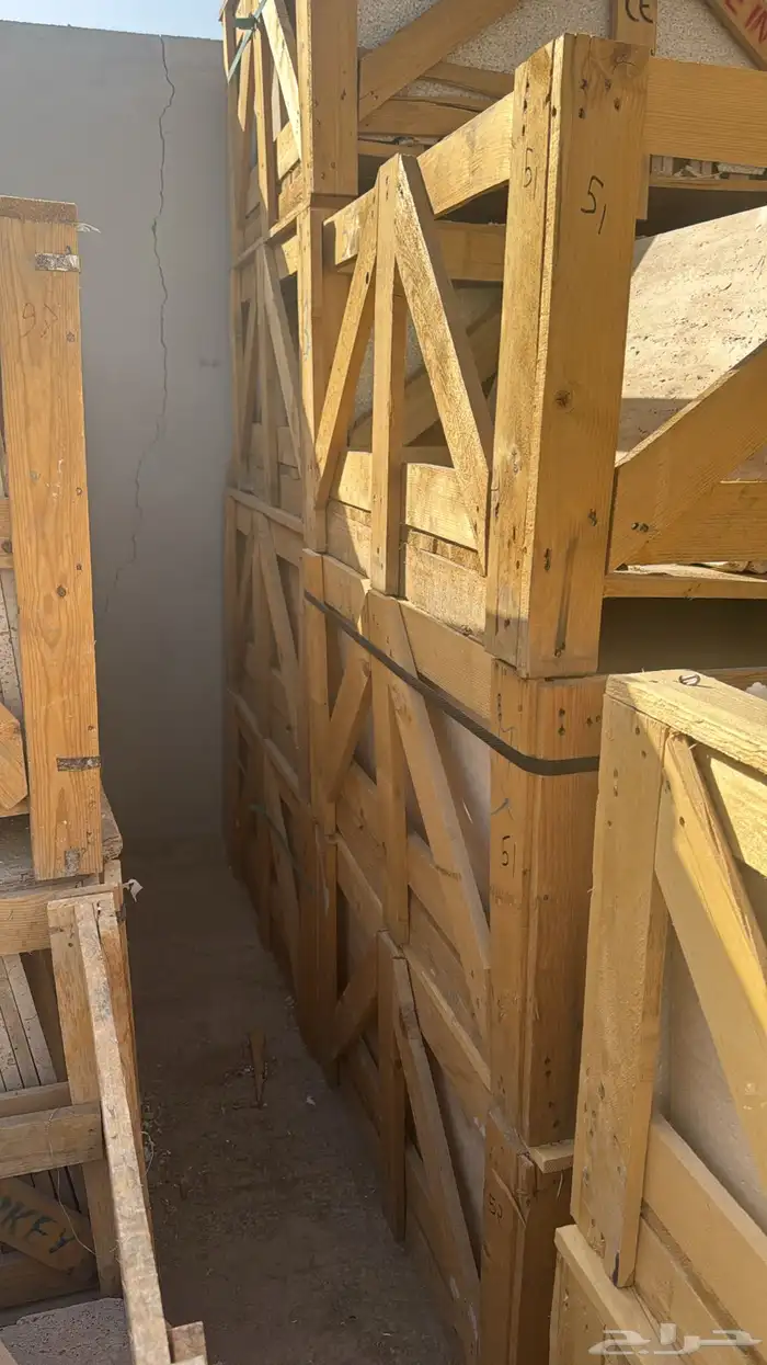 رخام ترافنتينو تركي 30x60. 40x80. 60x120. ألواح 15