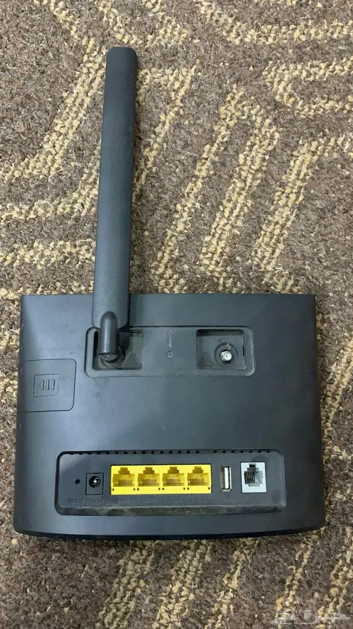 راوتر للبيع 0