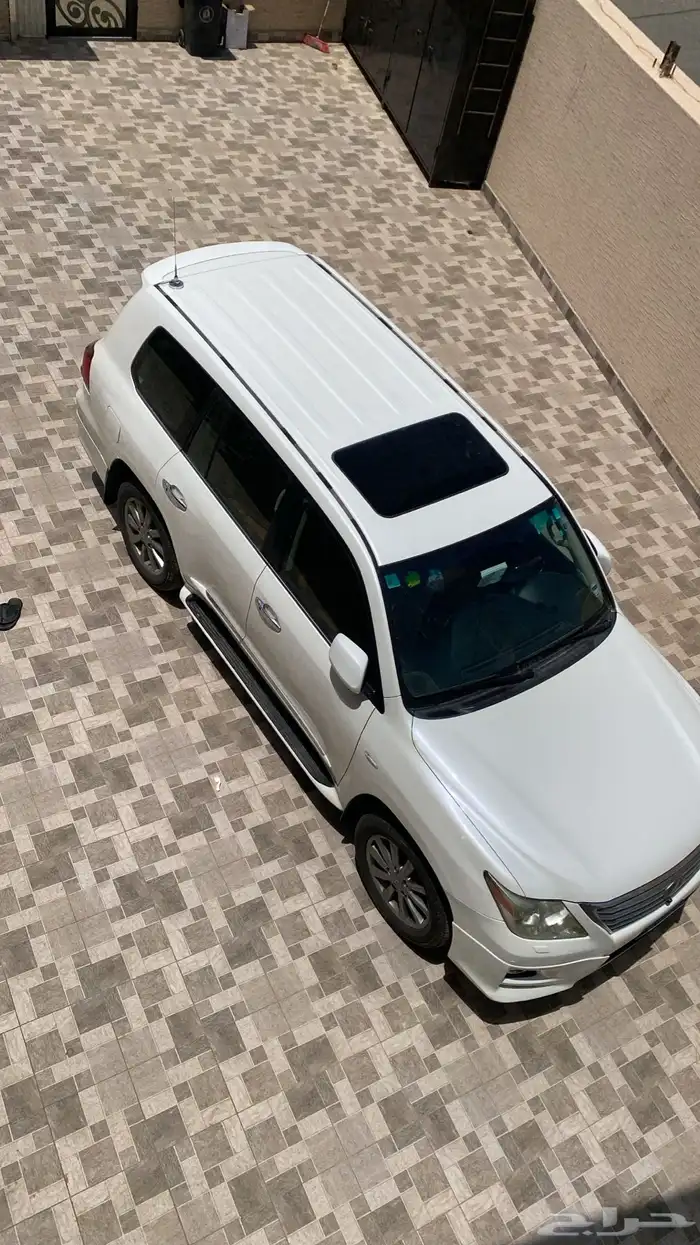 كداد جميع الخطوط مشاوير داخلي تكسي ابها خميس مشيط احد رفيده 1