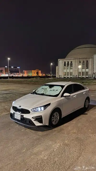 سيراتو ( للبدل فقط ) index