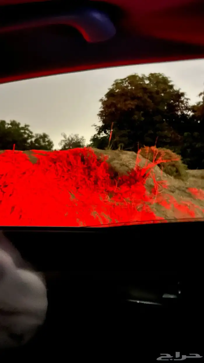 مصور سيارات محلات وغيره من اشياء 14