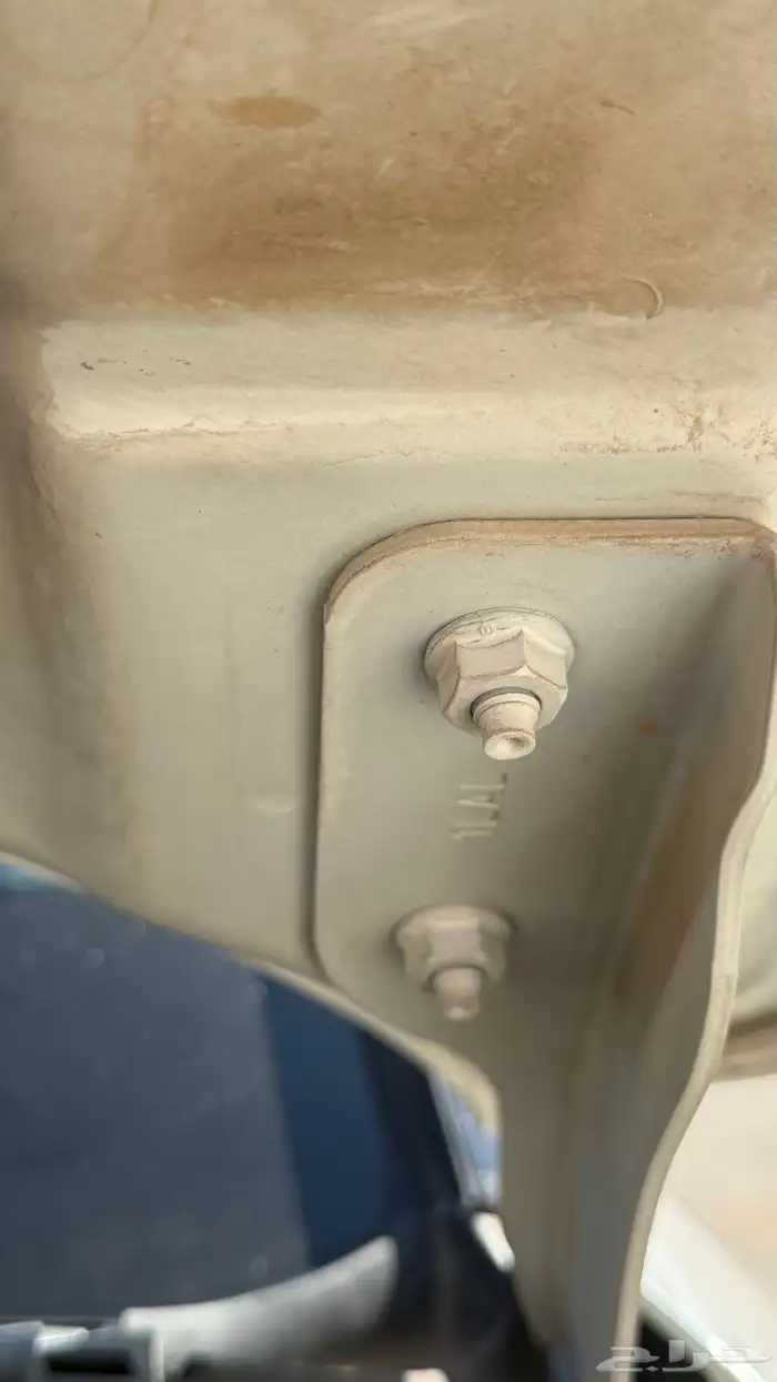 باترول SE2 2015 فل كامل 320 21