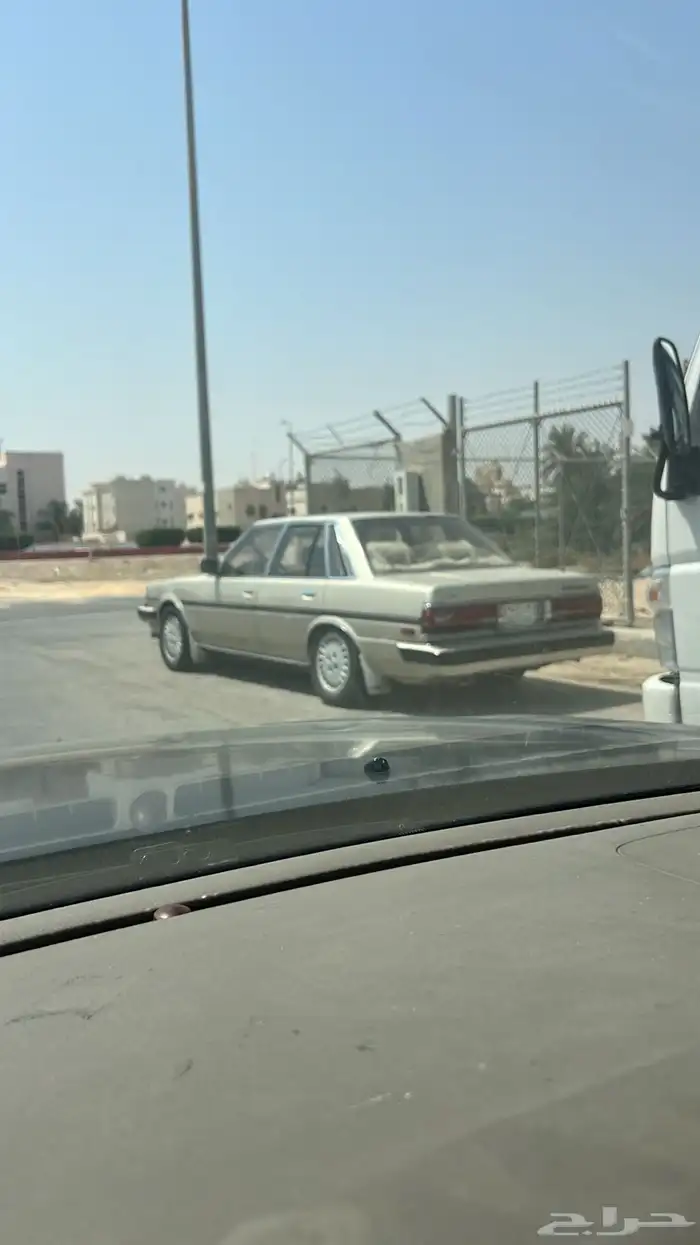 للبيع قراندي مديل 88امريكي 2