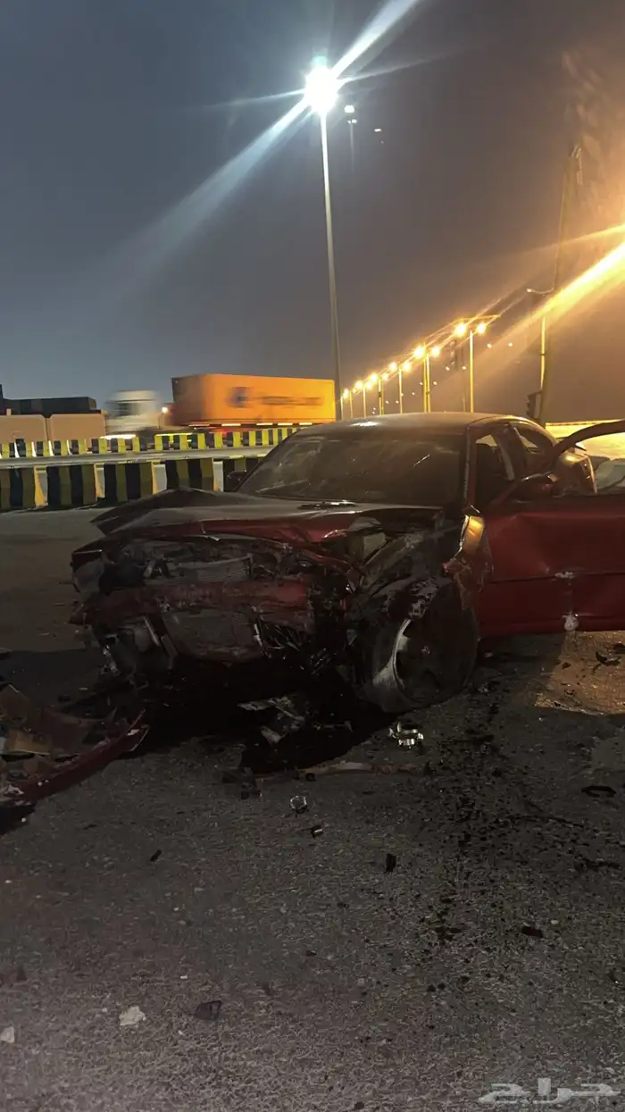 دوج شارجر 2010 1