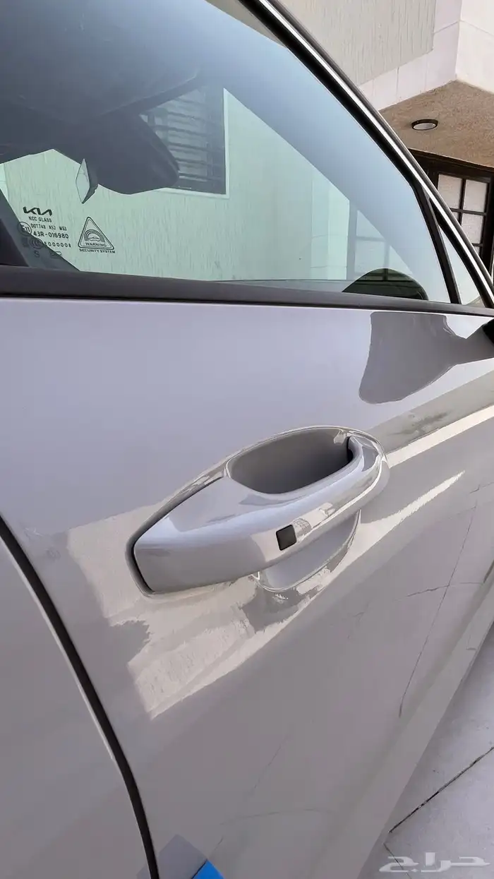 كيا5 جي تي لاين فل كامل ماشالله تبارك الله 47