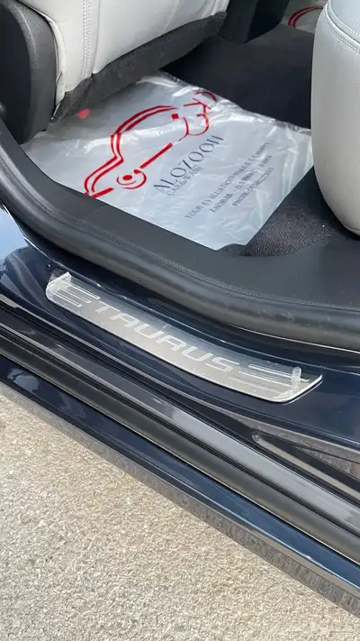 للبيع توروس 2022 index