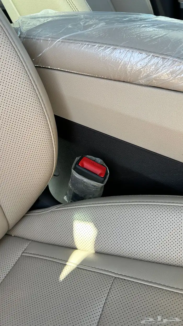 ازيرا 2020 الي يدور لنظيف يتفضل 42