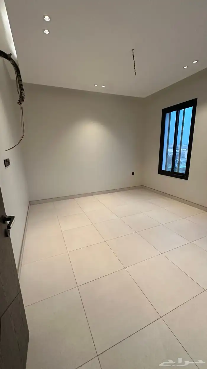 شقة 4 غرف للبيع ( جدة - مخطط سندس ) 6