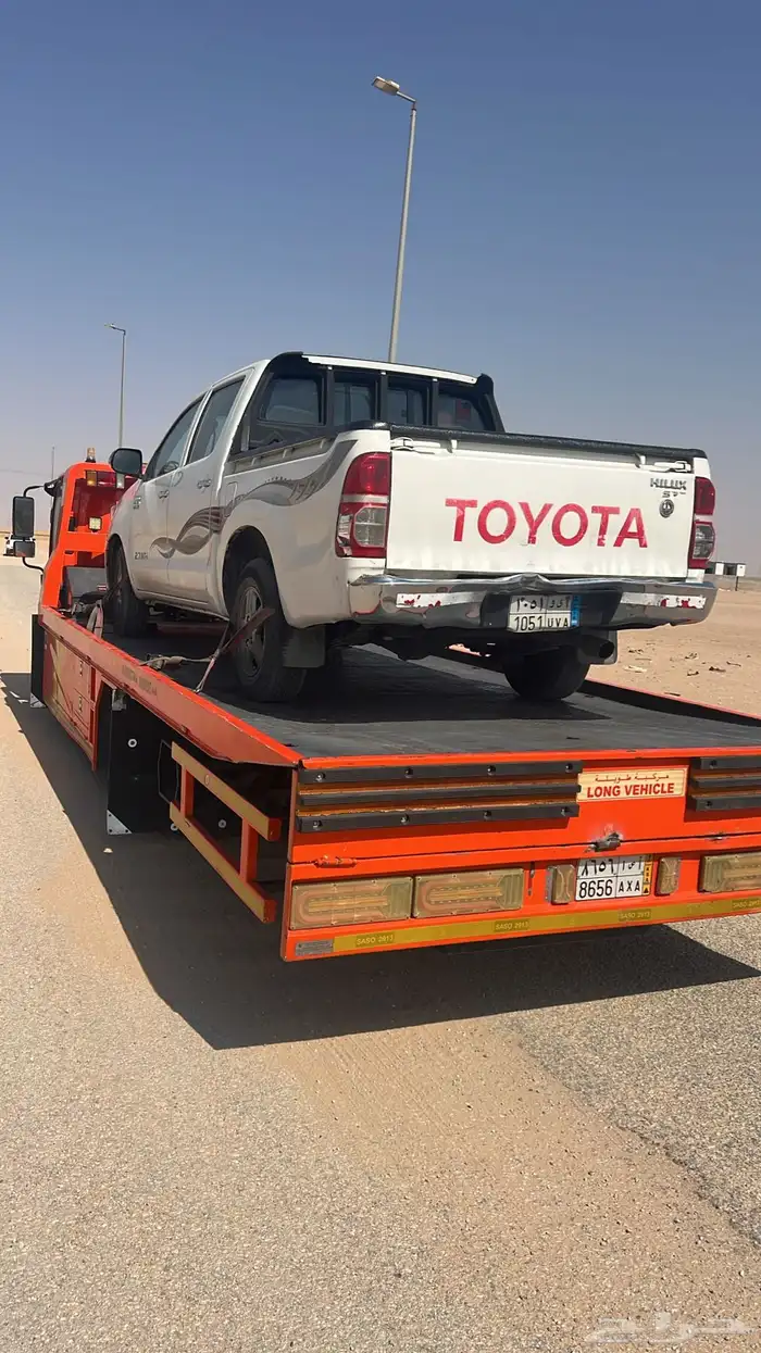 سطحه حفر الباطن هيدروليك الرقعي القيصومه الصداوي 0