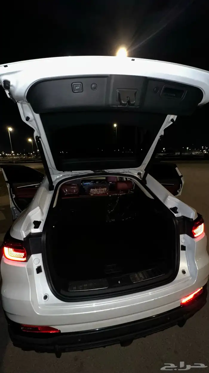 شانجان cs85 12