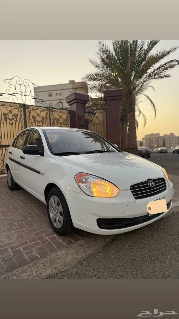 اكسنت 0 1 0 2 مخزنه 1