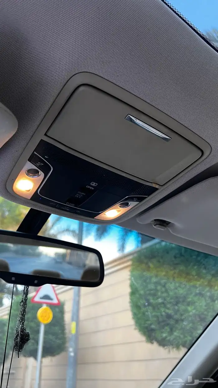 اكورد 2016 فل كامل 25