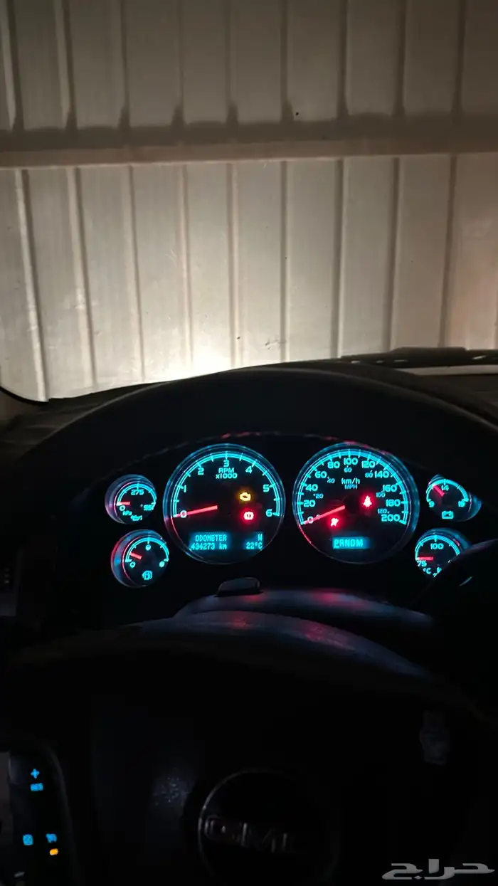 يوكين 2012 بني 8