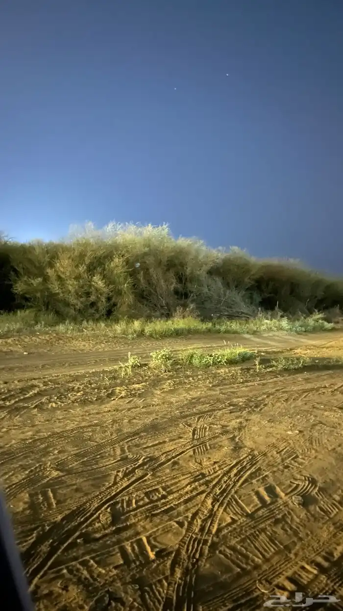 مصور سيارات محلات وغيره من اشياء 4