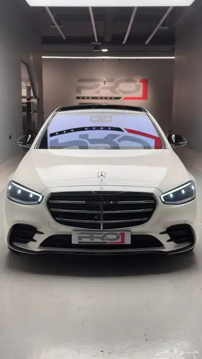 الجوهره 2021 index