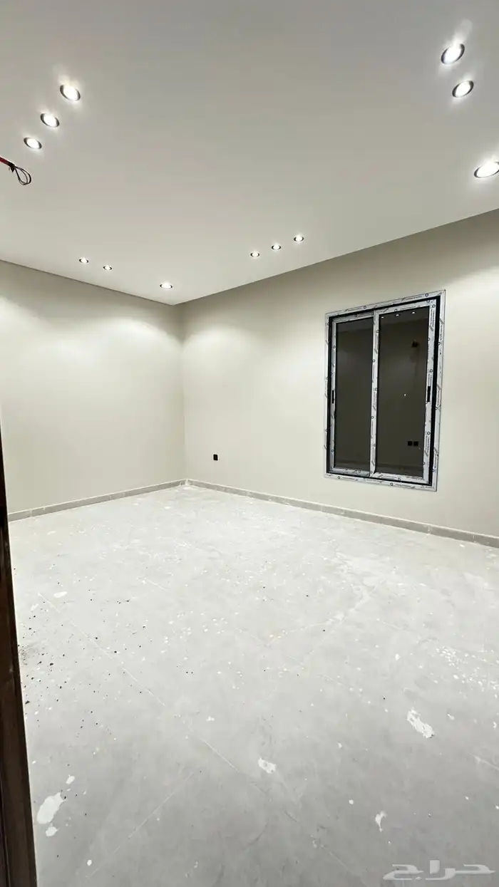 للبيع شقق دبلكس السعر 700ألف 7