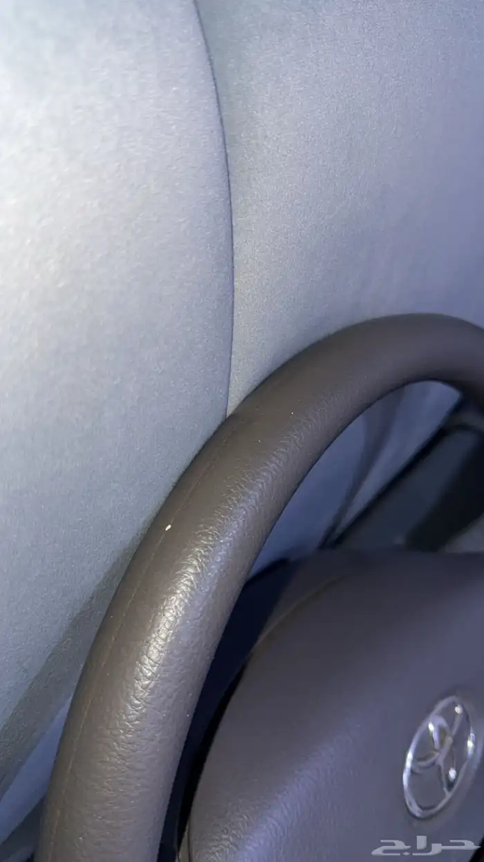 طارت كامري 2004 طارت كامري 2006 3