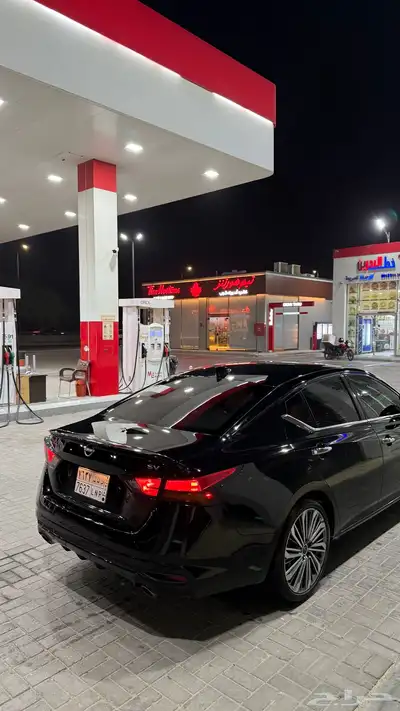 التيماء 2024 للتنازل index