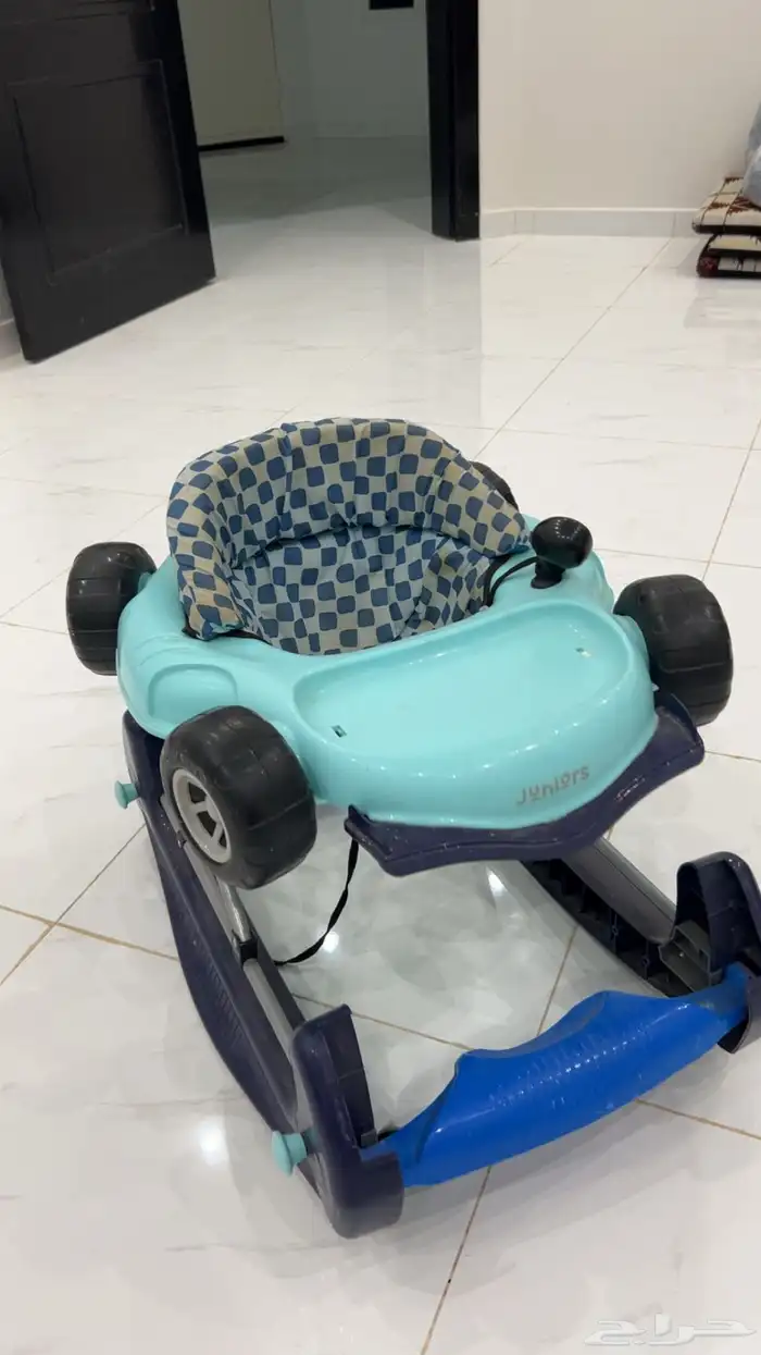 دراجه اطفال للبيع 0