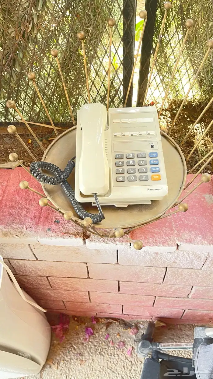 متفرقات منزليه للبيع 26