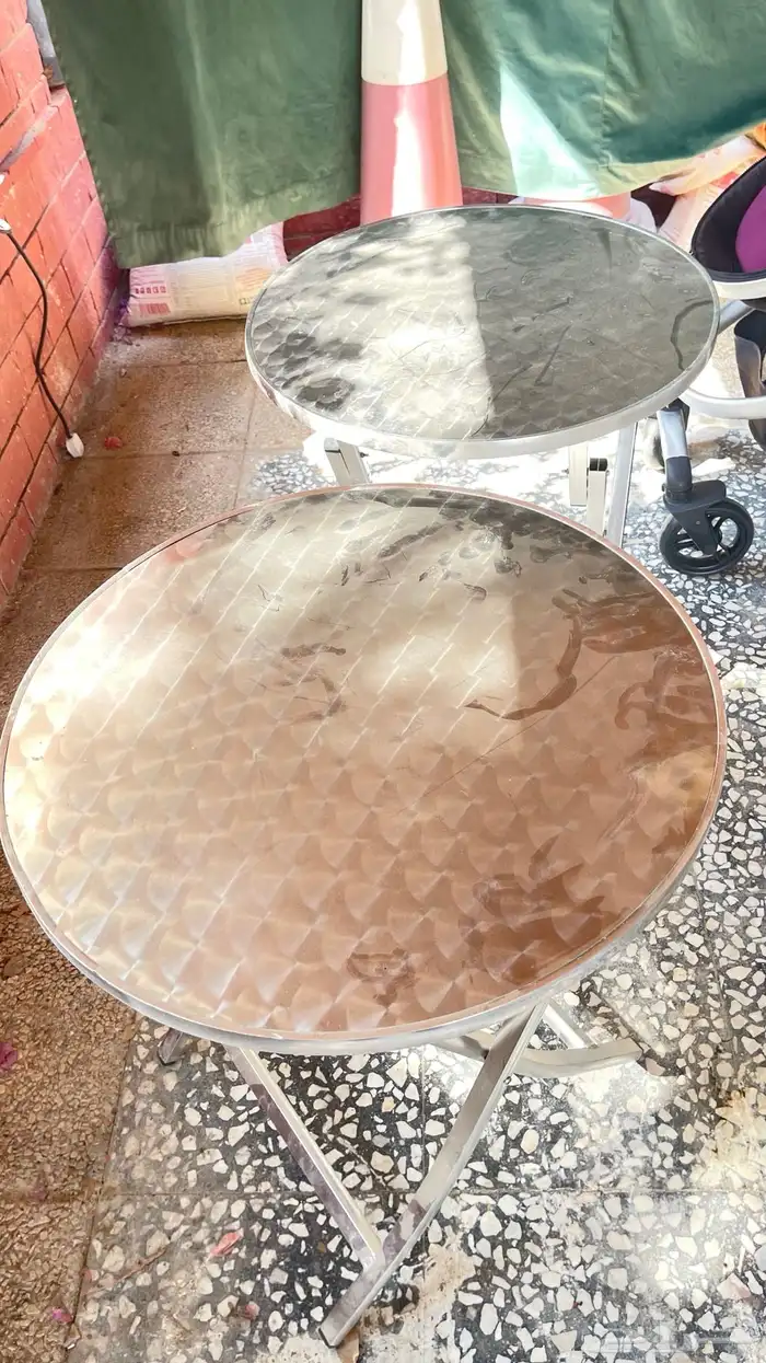 متفرقات منزليه للبيع 5