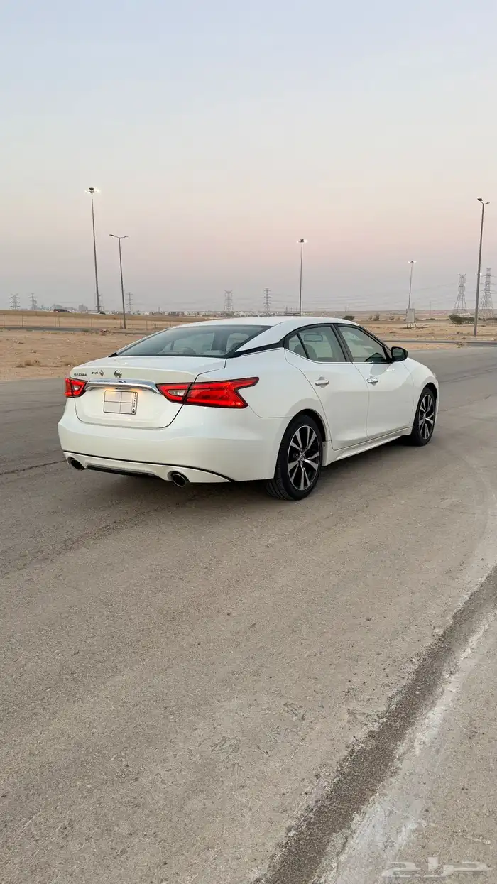 مكسيما 2018 للبيع 5