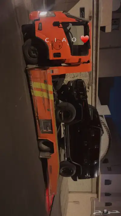 سطحه السلي index