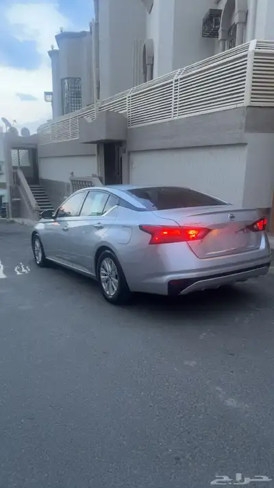 التيماء 2020 استاندر index