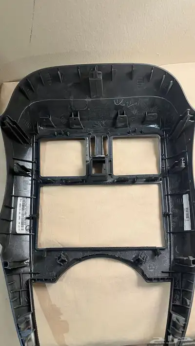 مسجل صني وكالة مع الديكور ( نظيف نظيف نظيف) index