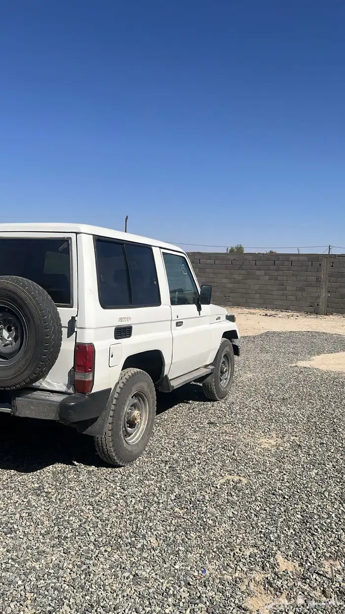 جيب ربع 92 مجدد 2