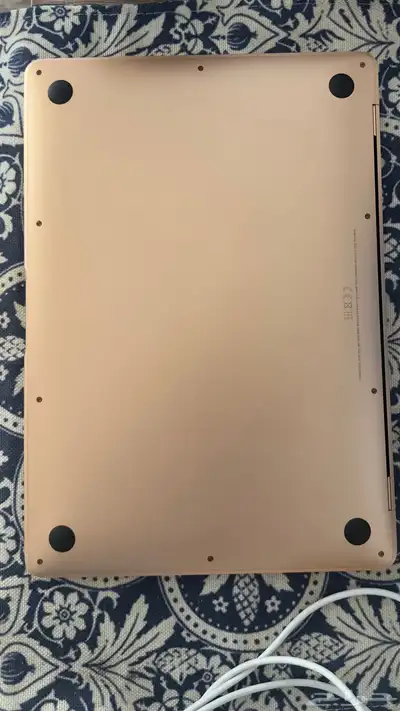 لاب توب ماك شبه جديد index