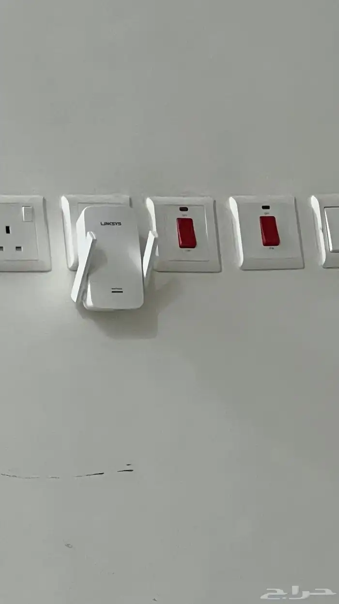 موصل شبكه زين 0