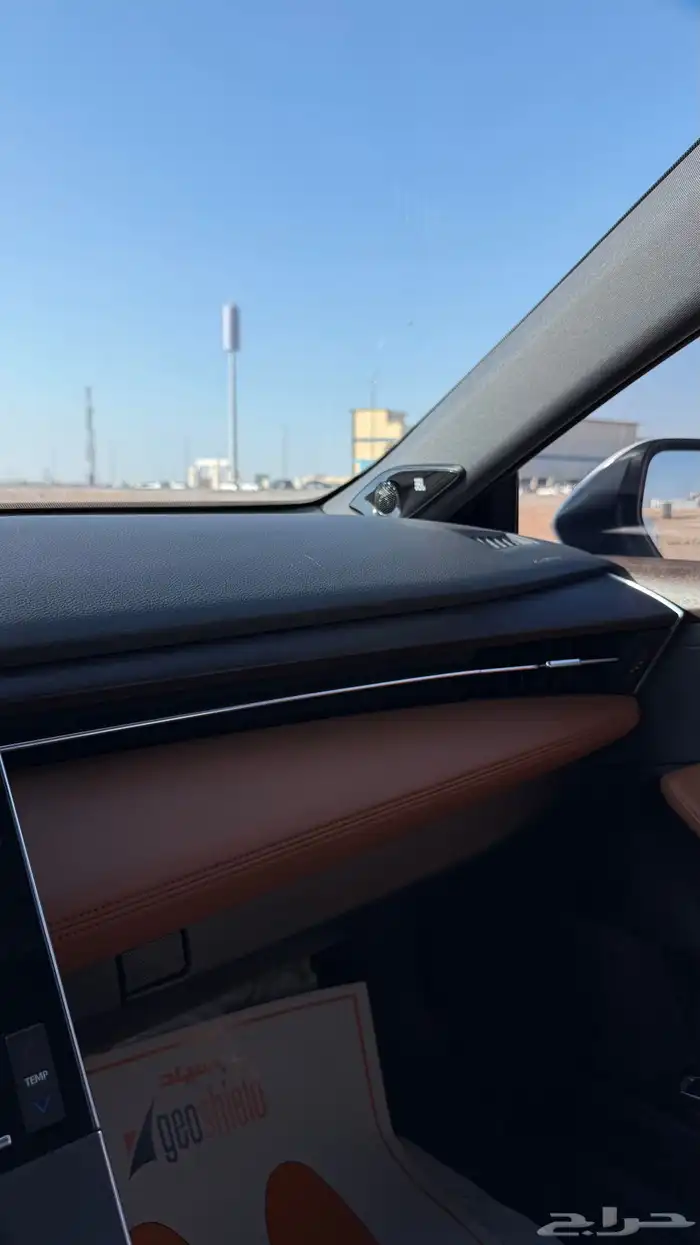 افالون 2021 فل كامل وارد الساير 19