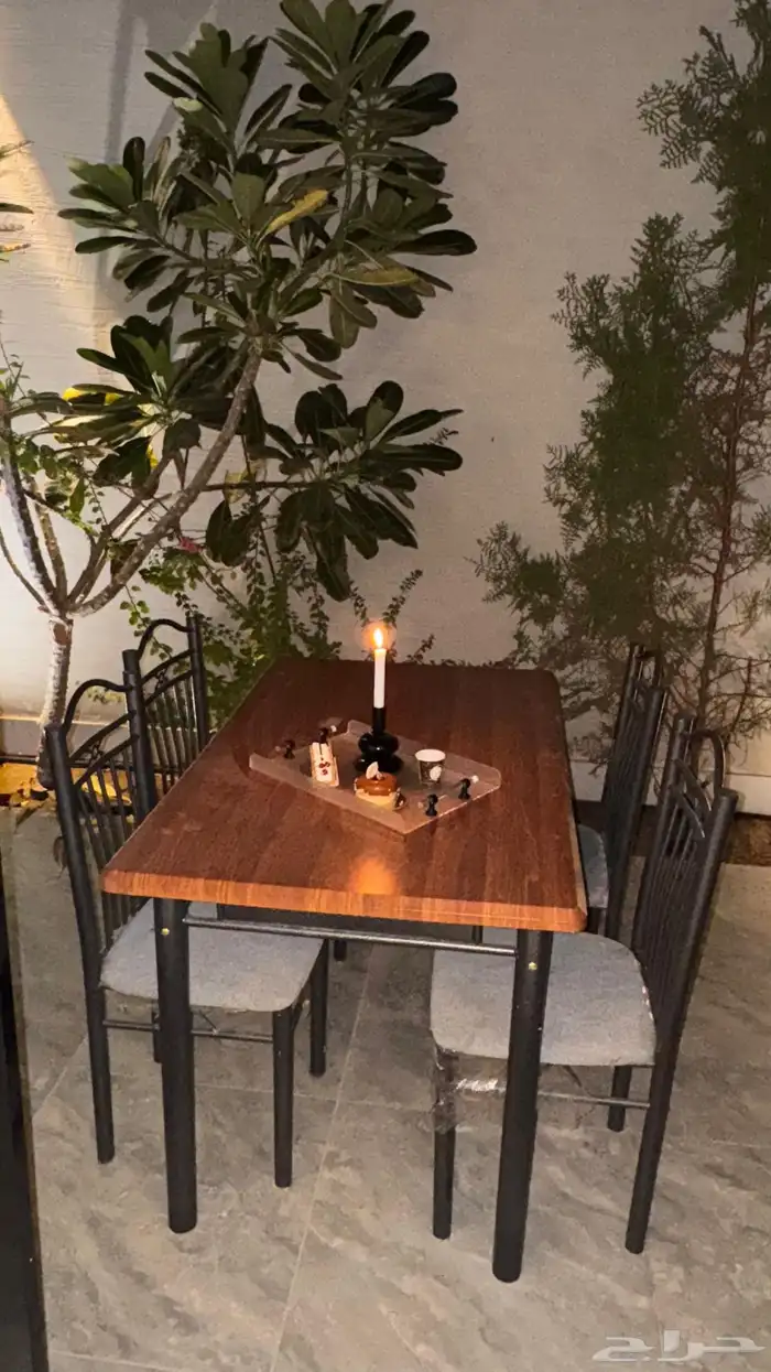 شاليه بيسل الفندقي للإيجار اليومي 8