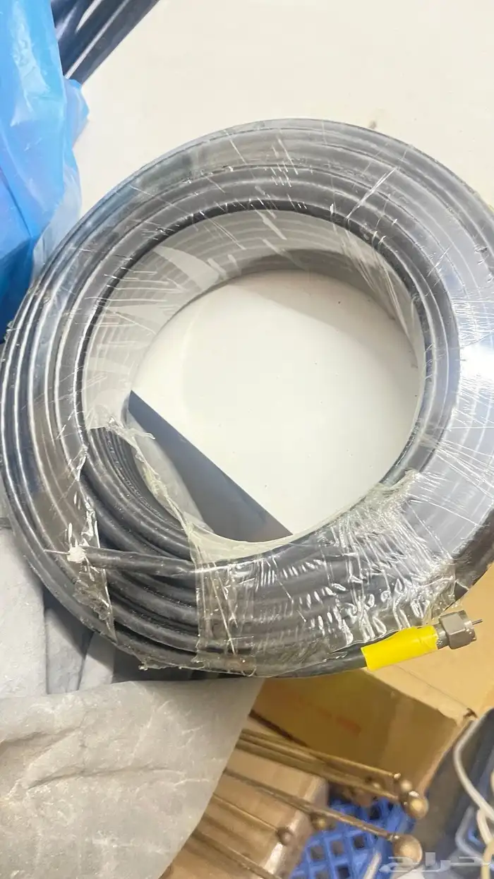 متفرقات منزليه للبيع 9