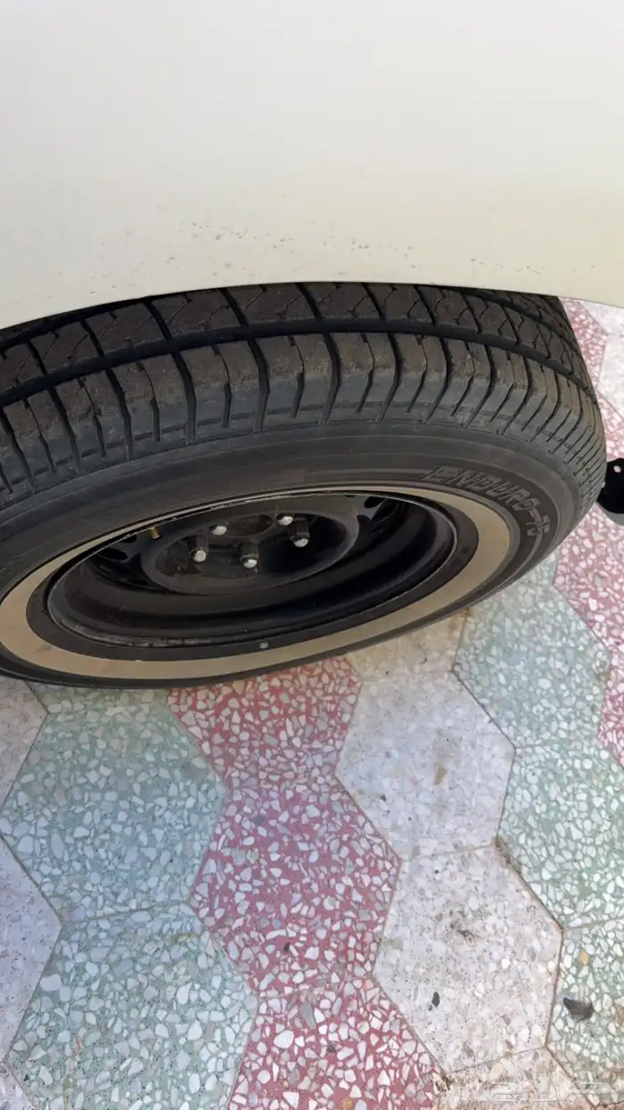 جنوط مرسدس 0