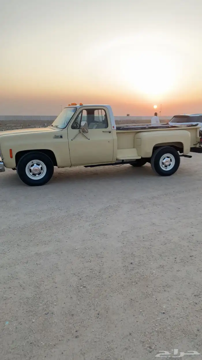 جمس ثاني مالك بالسعوديه وارد امريكا بهباني 20