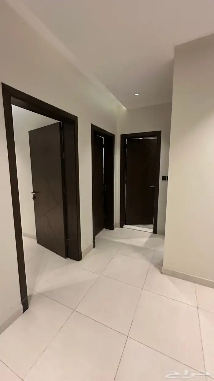 شقة 4 غرف للبيع ( جدة - مخطط سندس ) 11